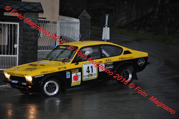 DSC_9780.JPG